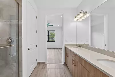 13455 SW Starkissed Ln #13455, Port Saint Lucie, FL 34987 - Photo 21