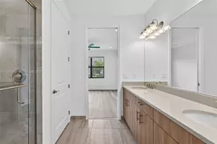 13455 SW Starkissed Ln, Port Saint Lucie, FL 34987 - Photo 21