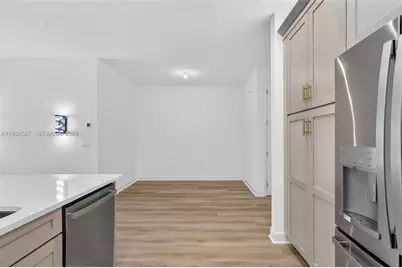 13455 SW Starkissed Ln #13455, Port Saint Lucie, FL 34987 - Photo 15