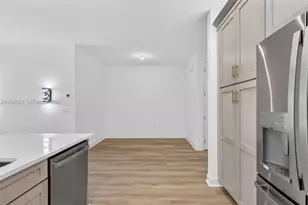 13455 SW Starkissed Ln, Port Saint Lucie, FL 34987 - Photo 15