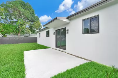 2225 NW 195th St, Miami Gardens, FL 33056 - Photo 5