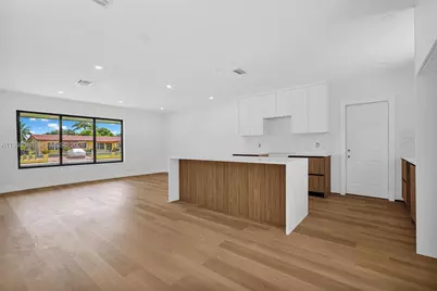 2225 NW 195th St, Miami Gardens, FL 33056 - Photo 15