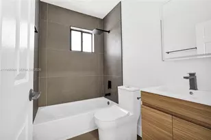 2225 NW 195th St, Miami Gardens, FL 33056 - Photo 23