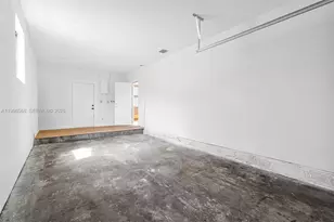 2225 NW 195th St, Miami Gardens, FL 33056 - Photo 11