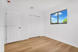 2225 NW 195th St, Miami Gardens, FL 33056 - Photo 29