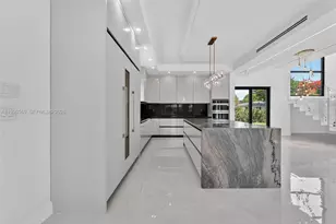 9833 N Miami Ave, Miami Shores, FL 33150 - Photo 17