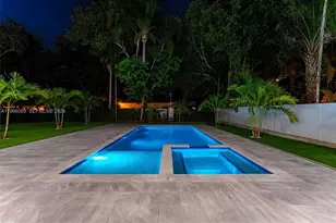 9833 N Miami Ave, Miami Shores, FL 33150 - Photo 47