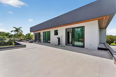 9833 N Miami Ave, Miami Shores, FL 33150 - Photo 7