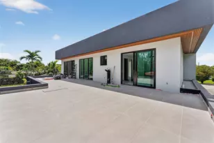 9833 N Miami Ave, Miami Shores, FL 33150 - Photo 7