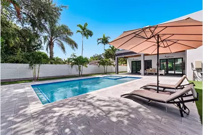 9833 N Miami Ave, Miami Shores, FL 33150 - Photo 3