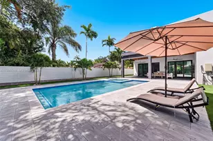 9833 N Miami Ave, Miami Shores, FL 33150 - Photo 3