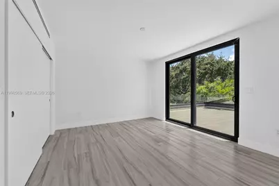 9833 N Miami Ave, Miami Shores, FL 33150 - Photo 33