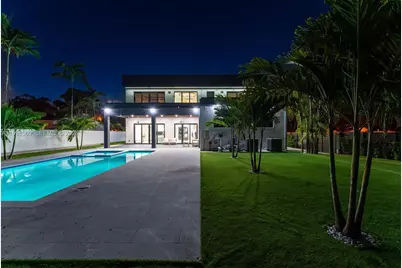9833 N Miami Ave, Miami Shores, FL 33150 - Photo 49