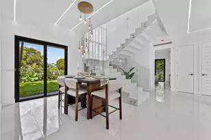 9833 N Miami Ave, Miami Shores, FL 33150 - Photo 21