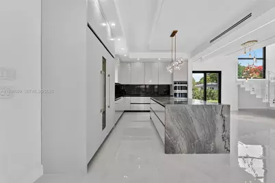 9833 N Miami Ave, Miami Shores, FL 33150 - Photo 19