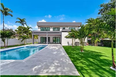 9833 N Miami Ave, Miami Shores, FL 33150 - Photo 9
