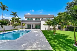 9833 N Miami Ave, Miami Shores, FL 33150 - Photo 9