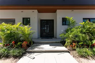 9833 N Miami Ave, Miami Shores, FL 33150 - Photo 1