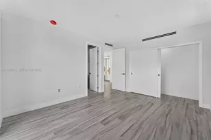 9833 N Miami Ave, Miami Shores, FL 33150 - Photo 39