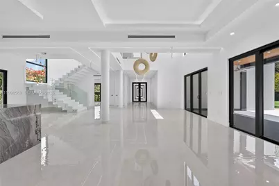 9833 N Miami Ave, Miami Shores, FL 33150 - Photo 13