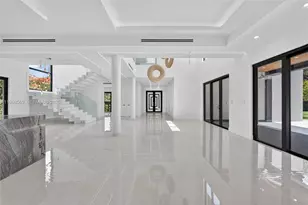 9833 N Miami Ave, Miami Shores, FL 33150 - Photo 13