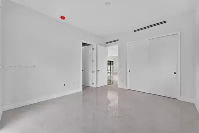 9833 N Miami Ave, Miami Shores, FL 33150 - Photo 37