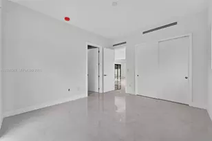 9833 N Miami Ave, Miami Shores, FL 33150 - Photo 37