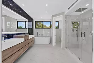 9833 N Miami Ave, Miami Shores, FL 33150 - Photo 31