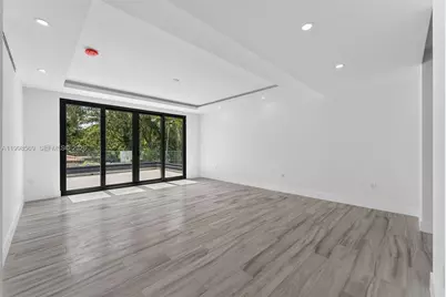 9833 N Miami Ave, Miami Shores, FL 33150 - Photo 27