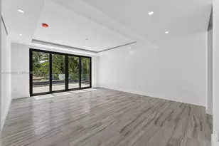 9833 N Miami Ave, Miami Shores, FL 33150 - Photo 27