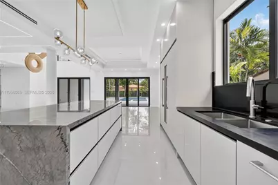 9833 N Miami Ave, Miami Shores, FL 33150 - Photo 23