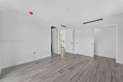 9833 N Miami Ave, Miami Shores, FL 33150 - Photo 41