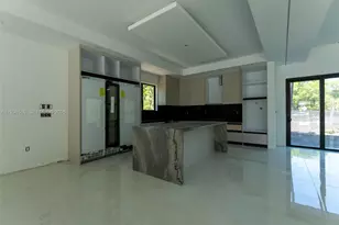 9833 N Miami Ave, Miami Shores, FL 33150 - Photo 5
