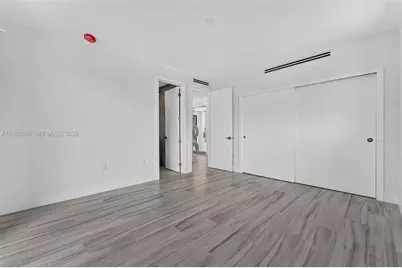 9833 N Miami Ave, Miami Shores, FL 33150 - Photo 35