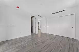 9833 N Miami Ave, Miami Shores, FL 33150 - Photo 35