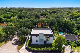 9833 N Miami Ave, Miami Shores, FL 33150 - Photo 5