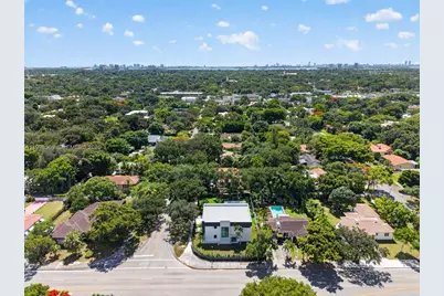 9833 N Miami Ave, Miami Shores, FL 33150 - Photo 47
