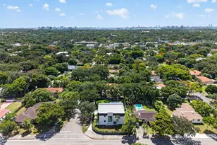 9833 N Miami Ave, Miami Shores, FL 33150 - Photo 47