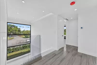 9833 N Miami Ave, Miami Shores, FL 33150 - Photo 27