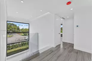 9833 N Miami Ave, Miami Shores, FL 33150 - Photo 27