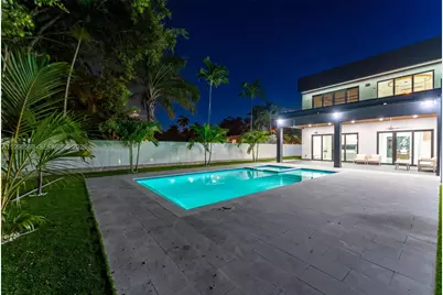 9833 N Miami Ave, Miami Shores, FL 33150 - Photo 51