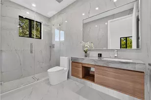 9833 N Miami Ave, Miami Shores, FL 33150 - Photo 31