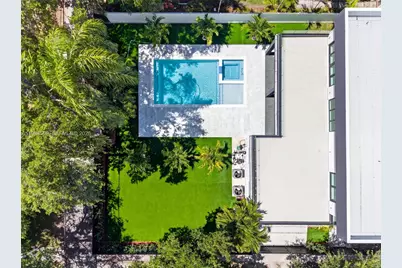 9833 N Miami Ave, Miami Shores, FL 33150 - Photo 45