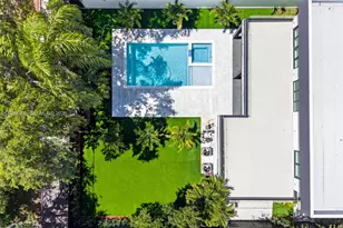 9833 N Miami Ave, Miami Shores, FL 33150 - Photo 45