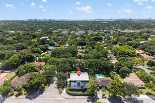 9833 N Miami Ave, Miami Shores, FL 33150 - Photo 43