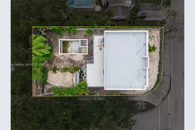 9833 N Miami Ave, Miami Shores, FL 33150 - Photo 5