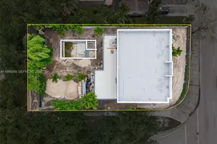 9833 N Miami Ave, Miami Shores, FL 33150 - Photo 5