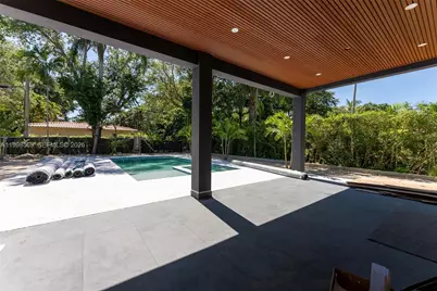 9833 N Miami Ave, Miami Shores, FL 33150 - Photo 3