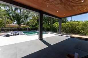 9833 N Miami Ave, Miami Shores, FL 33150 - Photo 3