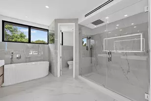 9833 N Miami Ave, Miami Shores, FL 33150 - Photo 25